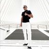 erickhernand803
